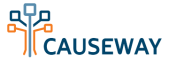 OASIS-Open Test Logo